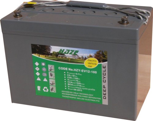HZY-EV-105Ah.jpg