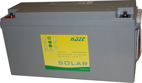 HZY-SOLAR-183Ah.jpg