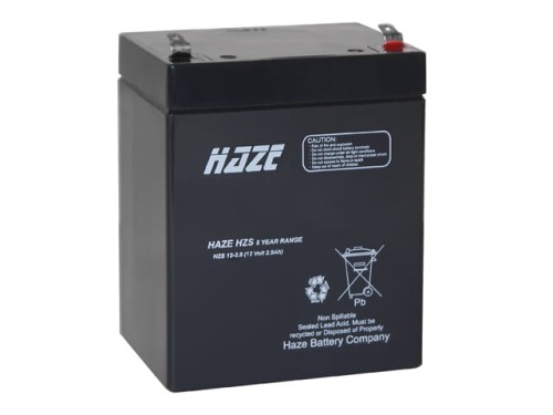 HZS 12V 2,9Ah.jpg