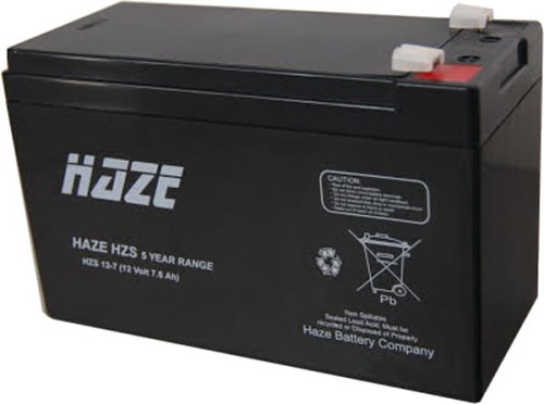 HZS 12V 7,6Ah.JPG