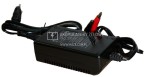 Ładowarka automatyczna  12V  4A