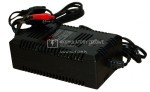Ładowarka automatyczna  12V  6A 