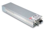 Ładowarka automatyczna  24V  55A
