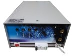 Ładowarka automatyczna  36V  25A