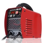 Ładowarka automatyczna  24V  20A
