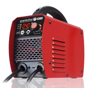 Ładowarka automatyczna  24V  20A