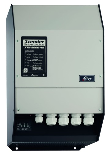 XTH-8000-48.jpg