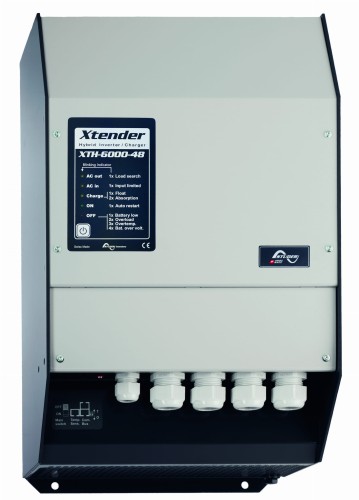 xth-6000-48.jpg