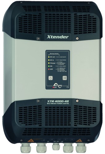 xtm 4000-48.jpg