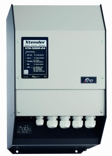 xth-5000-24.jpg