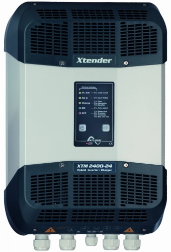 xtm-2400-24.jpg