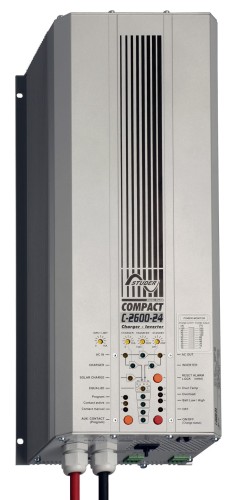 c_2600-24.jpg