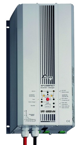 xpc-2200-24-1.jpg