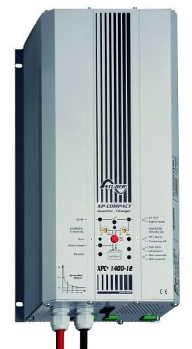 xpc-1400-12.jpg