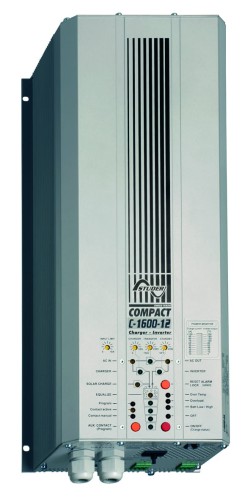 compact-1600-12.jpg