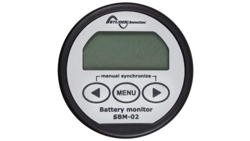 sbm-02_.jpg