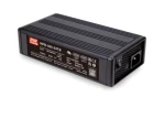 Ładowarka automatyczna  48V  6A 