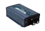 Ładowarka automatyczna NPB  24V  22,5A