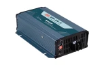 Ładowarka automatyczna NPB 12V  25A