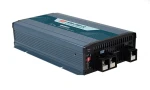 Ładowarka automatyczna NPB 12V  85A