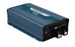 Ładowarka automatyczna  24V  36A