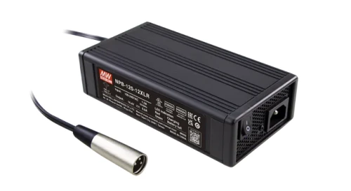 24V 8A 3pin.jpg